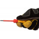 Крестообразная отвертка KNIPEX KN-982400