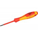 Крестообразная отвертка KNIPEX KN-982400