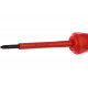Крестообразная отвертка KNIPEX KN-982400