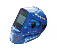 Маска сварщика «Хамелеон» IQ 5-13D M FUBAG 41398