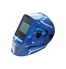 Маска сварщика «Хамелеон» IQ 5-13D M FUBAG 41398