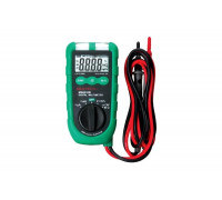 Цифровой мультиметр Mastech MS8232В 59436