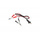 Бензиновый генератор Patriot Max Power SRGE 2500