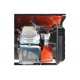 Бензиновый генератор Patriot Max Power SRGE 2500