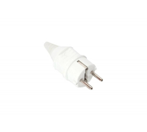 Бензиновый генератор Patriot Max Power SRGE 2500 Бензиновый генератор Patriot Max Power SRGE 2500