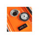 Бензиновый генератор Patriot Max Power SRGE 2500