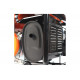 Бензиновый генератор Patriot Max Power SRGE 2500