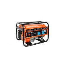 Бензиновый генератор PATRIOT Max Power SRGE 2500 474103130