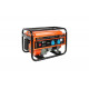 Бензиновый генератор Patriot Max Power SRGE 2500