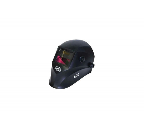 Маска сварочная 400 Elitech 199138 Маска сварочная 400 Elitech 199138