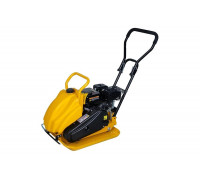 Виброплита TOR T-100 Loncin 29165 1015797