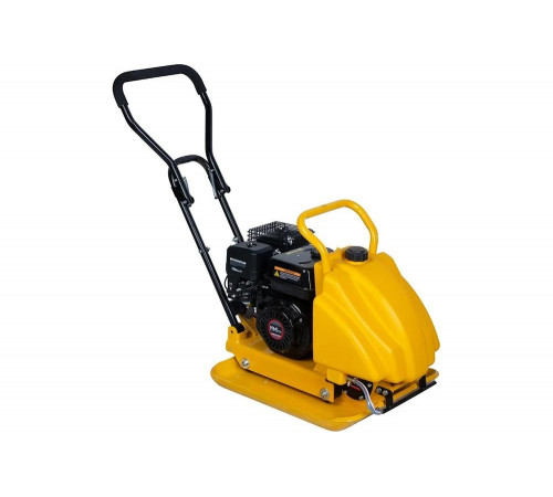 Виброплита TOR T-100 Loncin 29165 1015797 Виброплита TOR T-100 Loncin 29165 1015797