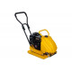 Виброплита TOR T-100 Loncin 29165 1015797