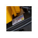 Виброплита TOR T-100 Loncin 29165 1015797