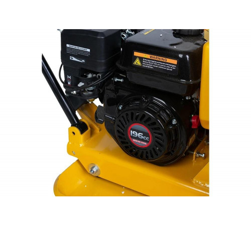 Виброплита TOR T-100 Loncin 29165 1015797 Виброплита TOR T-100 Loncin 29165 1015797