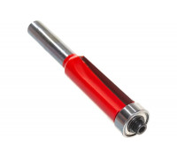 Фреза кромочная прямая АТАКА 476440