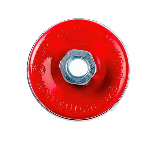 Щетка для ушм Elitech 1820.075400 Щетка для ушм Elitech 1820.075400