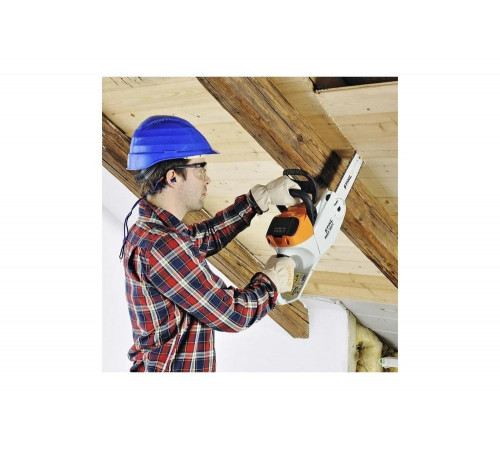 Аккумуляторная пила Stihl MSA 160 C-BQ 12" 12502000065 Аккумуляторная пила Stihl MSA 160 C-BQ 12" 12502000065