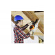 Аккумуляторная пила Stihl MSA 160 C-BQ 12" 12502000065