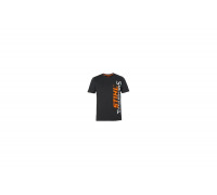 Футболка Stihl Timbersports р.M 09806000033