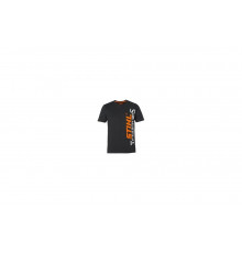 Футболка Stihl Timbersports р.M 09806000033