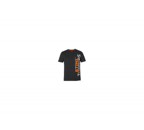 Футболка Stihl Timbersports р.M 09806000033 Футболка Stihl Timbersports р.M 09806000033
