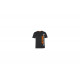 Футболка Stihl Timbersports р.M 09806000033