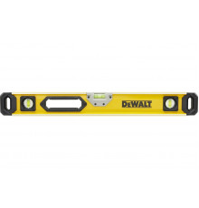 Уровень DEWALT 60см DWHT0-43224