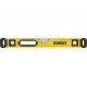 Уровень DEWALT 60см DWHT0-43224
