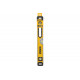 Уровень DEWALT 60см DWHT0-43224