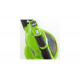 Аккумуляторный бесщеточный воздуходув/садовый пылесос GreenWorks GD40BV 24227UB