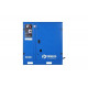 Винтовой компрессор Remeza ВК20E-10 25806