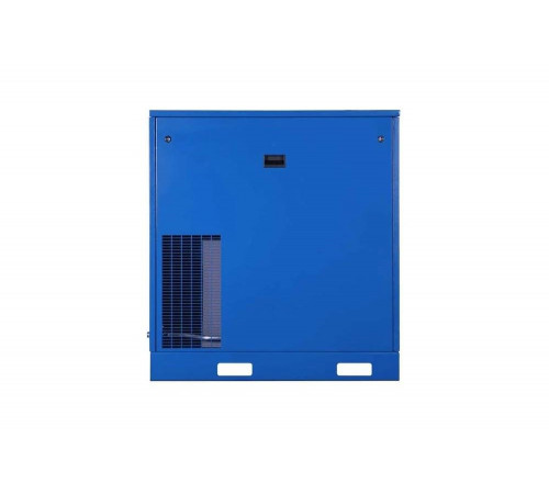 Винтовой компрессор Remeza ВК20E-10 25806