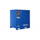 Винтовой компрессор Remeza ВК20E-10 25806