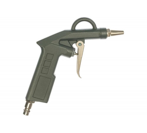 Продувочный пистолет Zitrek DG-10B-1 018-0911
