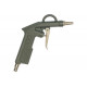 Продувочный пистолет Zitrek DG-10B-1 018-0911
