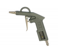 Продувочный пистолет Zitrek DG-10B-1 018-0911