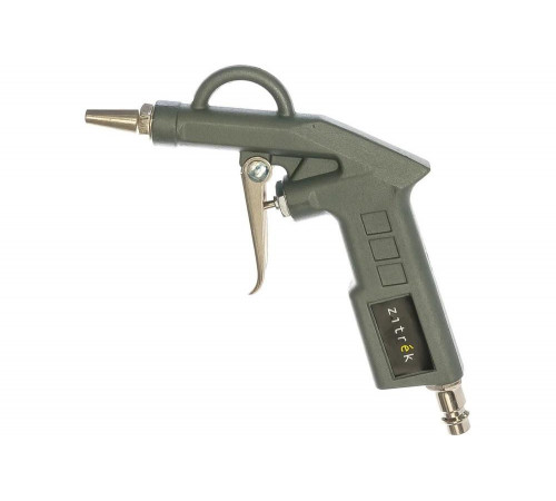Продувочный пистолет Zitrek DG-10B-1 018-0911