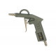 Продувочный пистолет Zitrek DG-10B-1 018-0911
