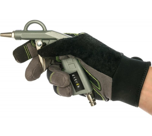 Продувочный пистолет Zitrek DG-10B-1 018-0911