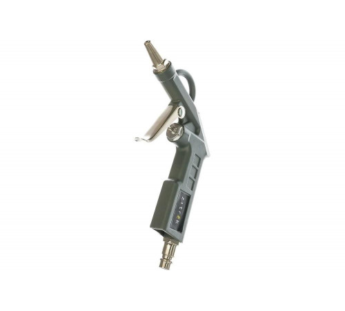 Продувочный пистолет Zitrek DG-10B-1 018-0911