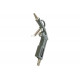 Продувочный пистолет Zitrek DG-10B-1 018-0911