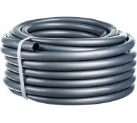 Шланг для полива Hozelock TRICOFLEX MAXI 3/4", 25 м + коннекторы в комплекте 171219