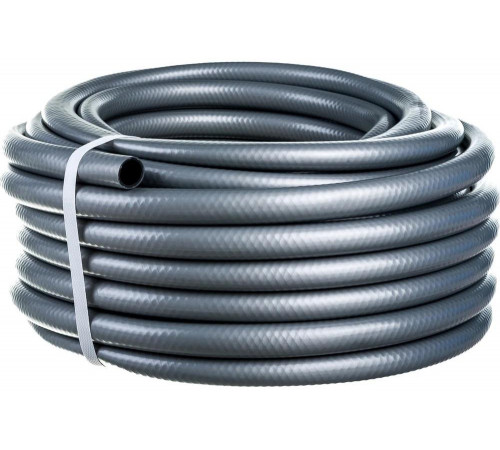 Шланг для полива Hozelock TRICOFLEX MAXI 4.91, 390мм, 390мм, 180мм, Арт. 171219 Шланг для полива Hozelock TRICOFLEX MAXI 4.91, 390мм, 390мм, 180мм, Арт. 171219