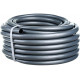 Шланг для полива Hozelock TRICOFLEX MAXI 4.91, 390мм, 390мм, 180мм, Арт. 171219