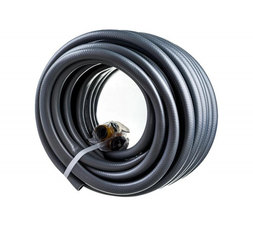 Шланг для полива Hozelock TRICOFLEX MAXI 4.91, 390мм, 390мм, 180мм, Арт. 171219 Шланг для полива Hozelock TRICOFLEX MAXI 4.91, 390мм, 390мм, 180мм, Арт. 171219