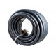 Шланг для полива Hozelock TRICOFLEX MAXI 4.91, 390мм, 390мм, 180мм, Арт. 171219