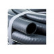 Шланг для полива Hozelock TRICOFLEX MAXI 4.91, 390мм, 390мм, 180мм, Арт. 171219