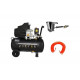 Штукатурная мини-станция Zitrek FS-01 021-3130