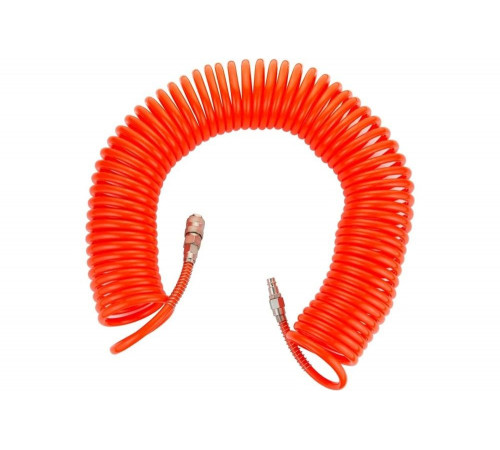 Штукатурная мини-станция Zitrek FS-01 021-3130